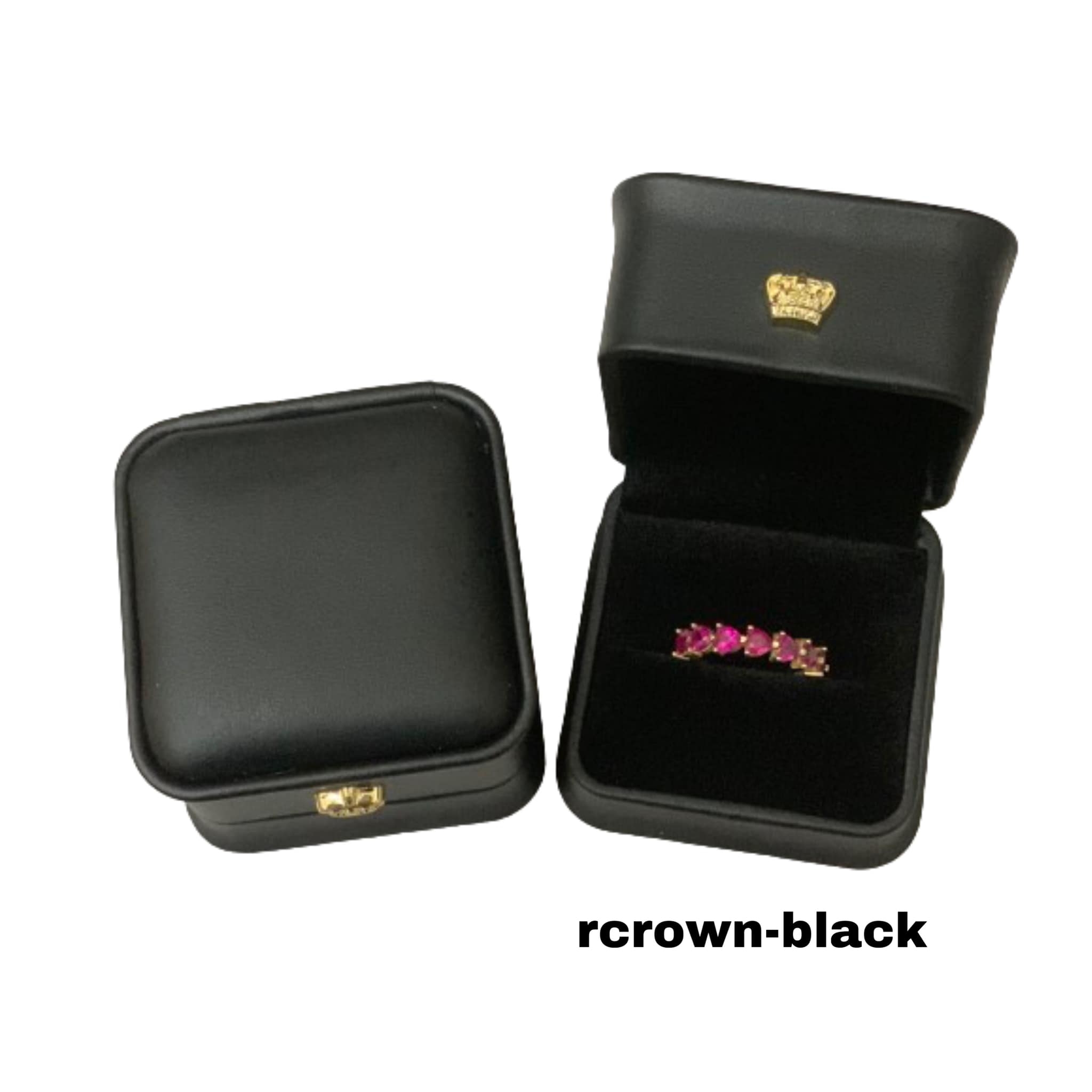 rcrown-black