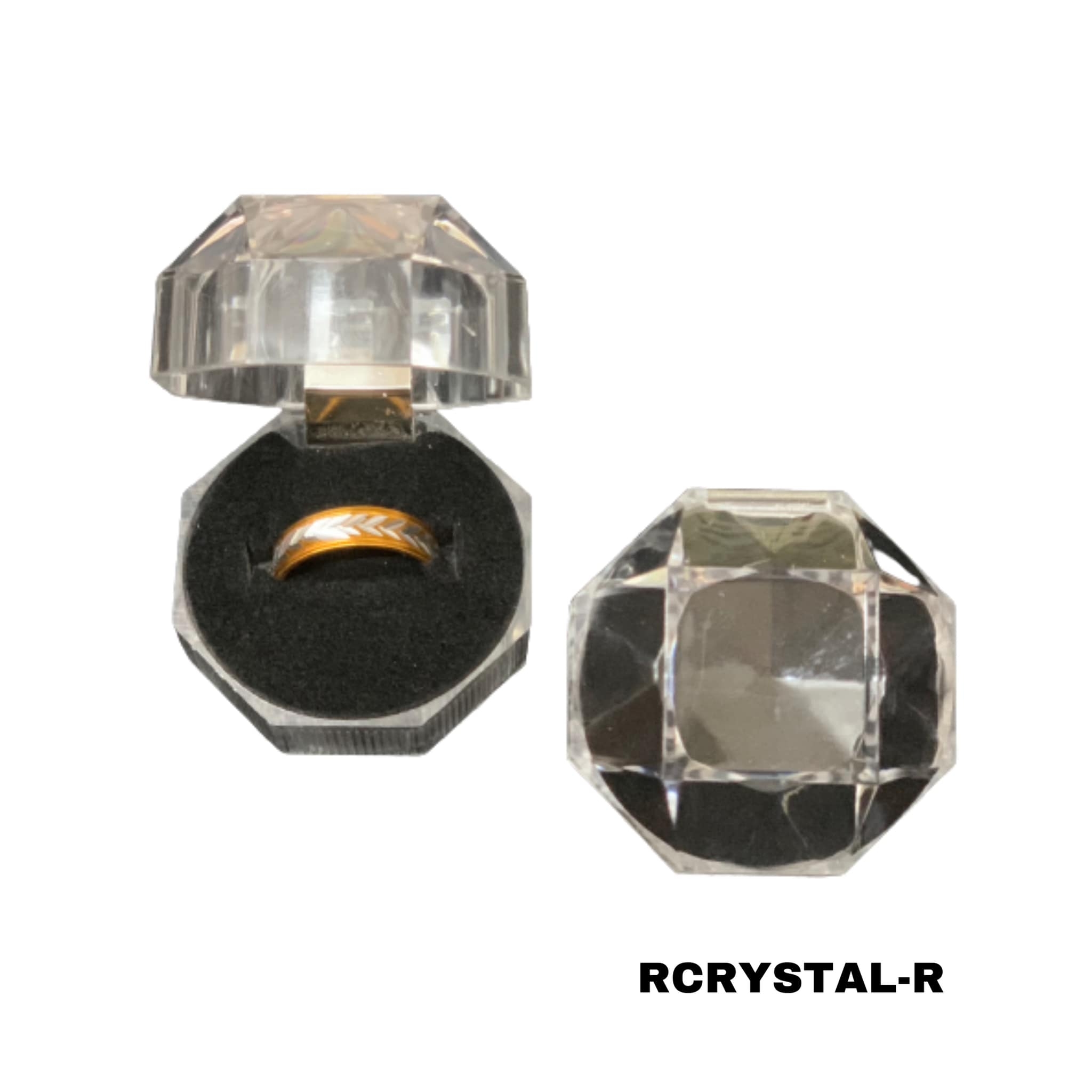 RCRYSTAL-B